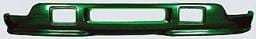 Ford F350 Street Scene Front Valance - 950-70825