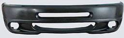Ford F150 Street Scene Generation 4 Bumper Cover Valance - 950-70826