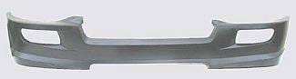 Ford F150 Street Scene Generation 1 Bumper Cover Valance - 950-70827