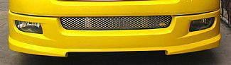 Ford F150 Street Scene Generation 1 Bumper Cover Valance - 950-70827 thumbnail 3