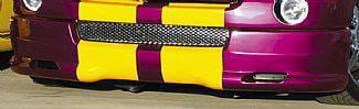 Ford F150 Street Scene Generation 2 Bumper Cover Valance - 950-70828 thumbnail 2