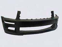 Ford Mustang Street Scene Generation 1 Front Fascia - 950-70740
