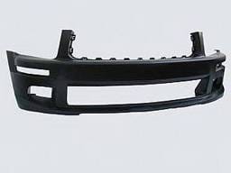 Ford Mustang Street Scene Generation 1 Front Fascia - 950-70741