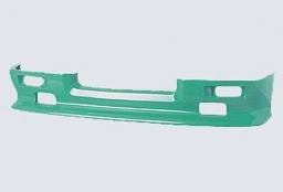 Isuzu Hombre Street Scene Front Valance - 950-70760
