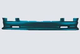 Mazda B2600 Street Scene Generation 1 Front Valance - 950-70765
