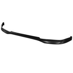Honda Civic 2DR & 3DR Spyder T-R Style Polyurethane Front Bumper Lip - BLF-HC92-23D-TR-PU