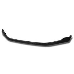 Honda S2000 Spyder T-R Style Polyurethane Front Bumper Lip - BLF-HS2K-TR-PU
