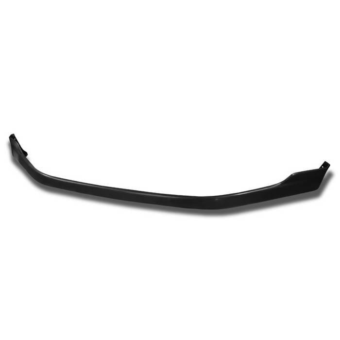Honda S2000 Spyder T-R Style Polyurethane Front Bumper Lip - BLF-HS2K-TR-PU