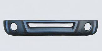 Ford F150 Street Scene Generation 1 Bumper Cover - 950-70833