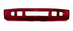 Ford F250 Street Scene Generation 1 Bumper Cover - 950-70839
