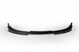 Hyundai Genesis Street Scene Chin Spoiler - 950-70895