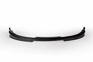 Hyundai Genesis Street Scene Chin Spoiler - 950-70895