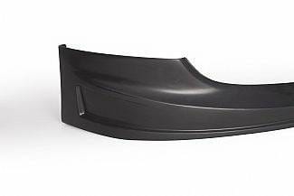 Hyundai Genesis Street Scene Chin Spoiler - 950-70895 thumbnail 2