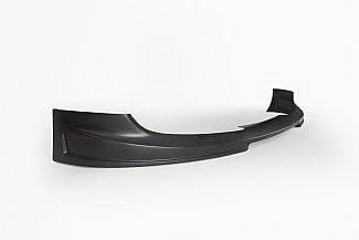 Hyundai Genesis Street Scene Chin Spoiler - 950-70895 thumbnail 3