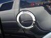 TFP Chrome ABS Fuel Door Insert Accent - 804