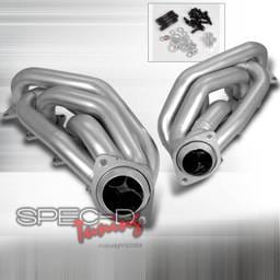 Ford Mustang Spec-D Header - HH-MST05GT-DK