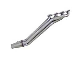 Ford Mustang Stainless Works Exhaust Header - M05HB