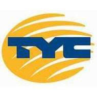 TYC Diamond Back Headlights - 80634501 thumbnail 2