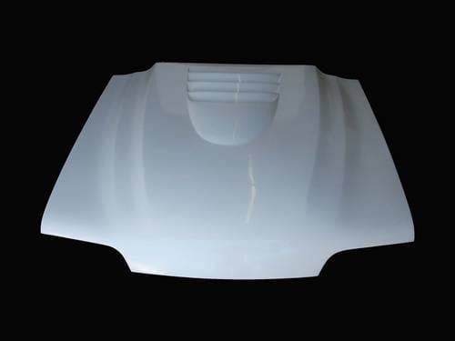 Ford Mustang TruFiber Cobra R Hood TF10021-A31