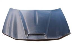 Chevy Camaro TruFiber Carbon Fiber Ultra Z Hood TC30021-A18