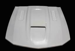 Ford Mustang TruFiber RTF Hood TF10024-A61