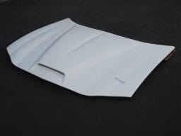 Chevy Camaro TruFiber A18 Ultra Cowl Hood TF30021-A18