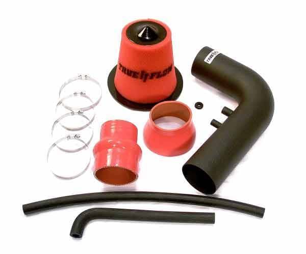 True Flow Intake System - 22500