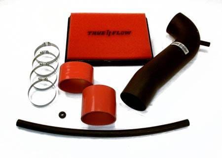 True Flow Intake System - 30502