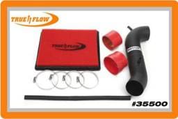 True Flow Intake System - 35500