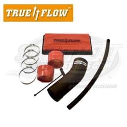 True Flow Intake System - 50507