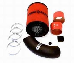 True Flow Intake System - 55501
