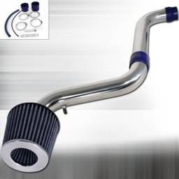 Honda Accord Spec-D Cold Air Intake - AFC-ACD90-KM