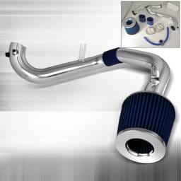 Honda Civic Spec-D Cold Air Intake - AFC-CV01