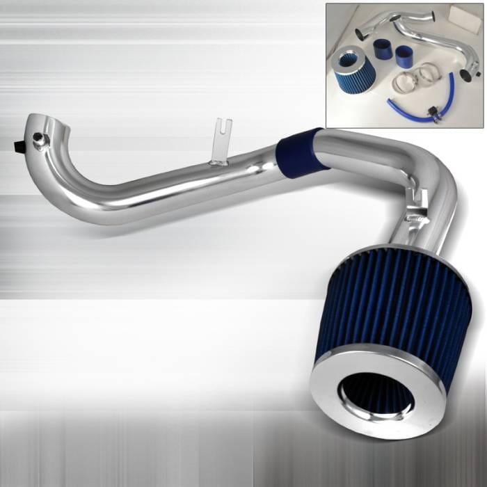 Honda Civic Spec-D Cold Air Intake - AFC-CV01