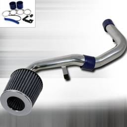 Honda Civic Spec-D Cold Air Intake - AFC-CV01EX-KM
