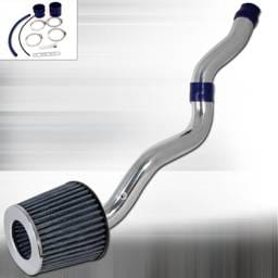 Honda CRX Spec-D Cold Air Intake - AFC-CV88-KM