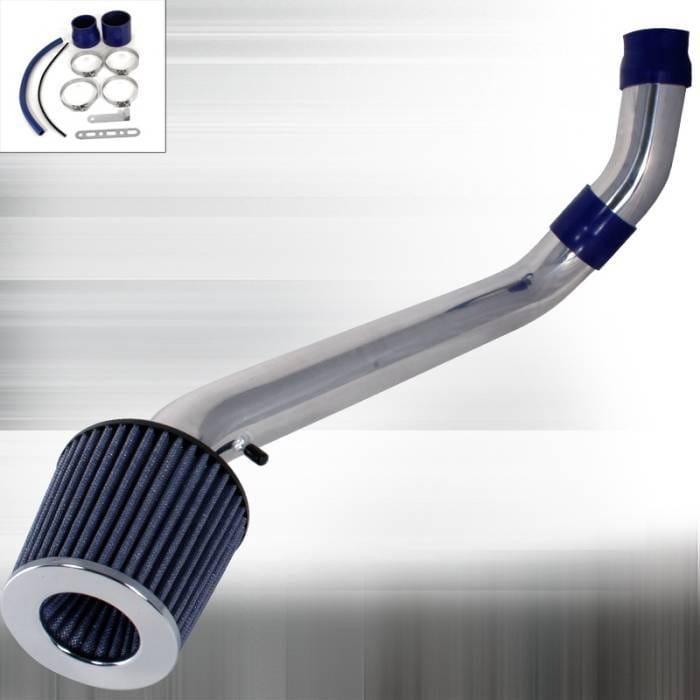 Honda Civic Spec-D Cold Air Intake - AFC-CV92-KM