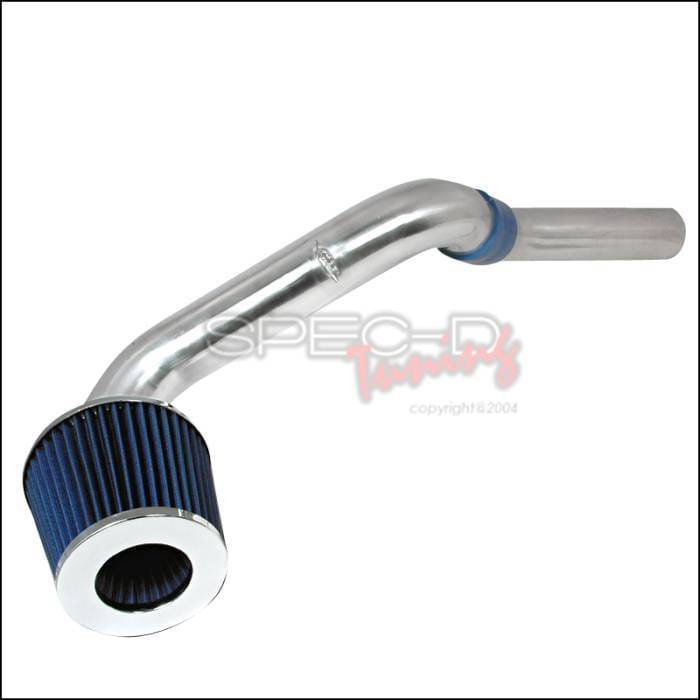 Mitsubishi Eclipse Spec-D Cold Air Intake - AFC-ELP006C