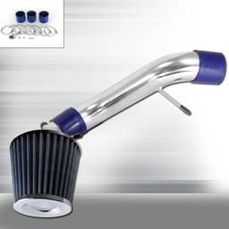 Hyundai Tiburon Spec-D Cold Air Intake - AFC-TIB97V4-KM