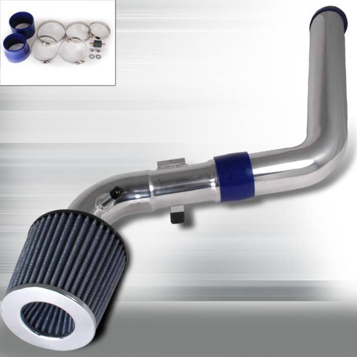 Scion xB Spec-D Cold Air Intake - AFC-XB08-KM