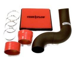 True Flow Intake System - 10503