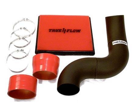 True Flow Intake System - 10503