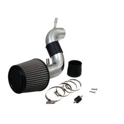 Ford Focus Spyder Cold Air Intake - Polish - CP-452P