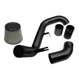 Honda Civic Spyder Cold Air Intake with Filter - Blue - CP-517B