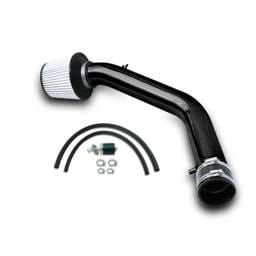 Honda Accord Spyder Cold Air Intake with Filter - Blue - CP-510BLK