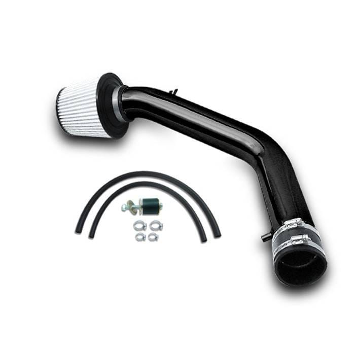 Honda Accord Spyder Cold Air Intake with Filter - Blue - CP-510BLK