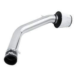 Honda Accord Spyder Cold Air Intake with Filter - Polish - CP-510P