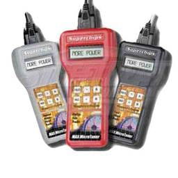 Superchips Max Micro Tuner - 1714