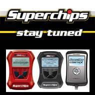 Ford F150 Superchips Flashpaq Tuner - 1865 thumbnail 2