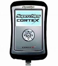 Ford F150 Superchips Cortex Tuner - 1950
